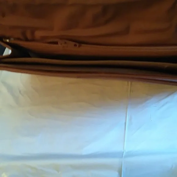 Ladies Wallet - Picture 6 of 11